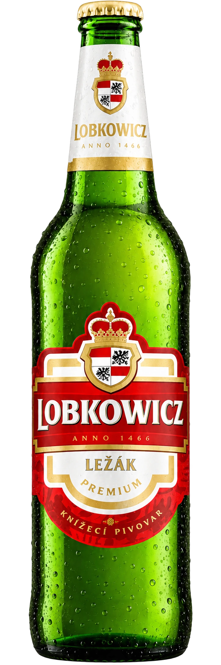 Lobkowicz Premium