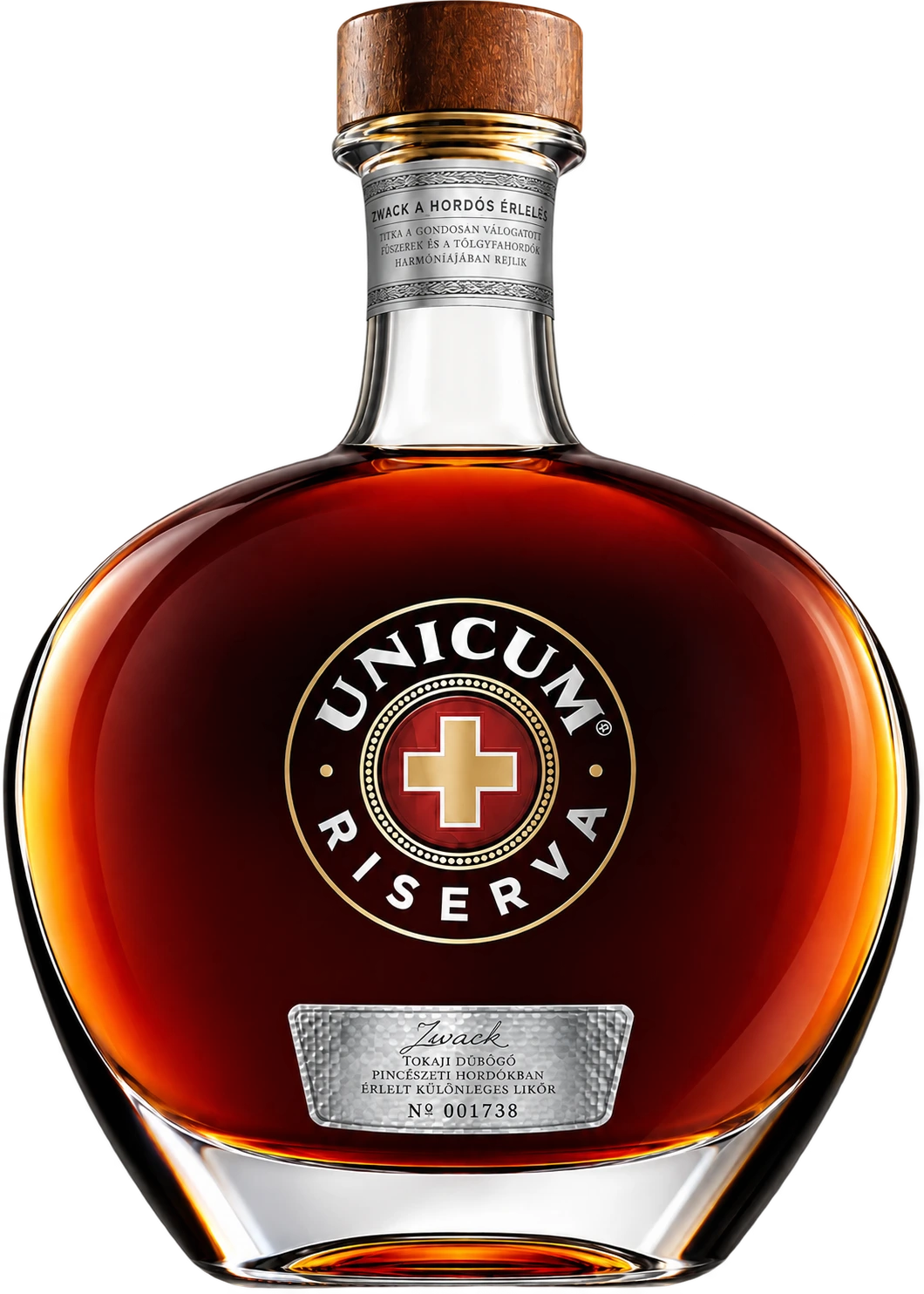 Unicum